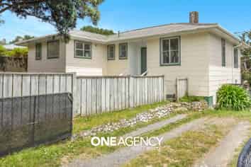 58 Sievers Grove, CANNONS CREEK