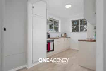 58 Sievers Grove, CANNONS CREEK