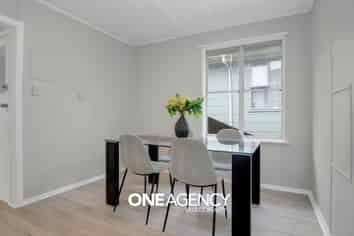 58 Sievers Grove, CANNONS CREEK