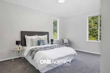 58 Sievers Grove, CANNONS CREEK