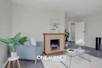 58 Sievers Grove, CANNONS CREEK