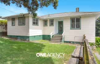 58 Sievers Grove, CANNONS CREEK