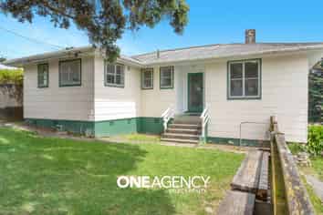 58 Sievers Grove, CANNONS CREEK