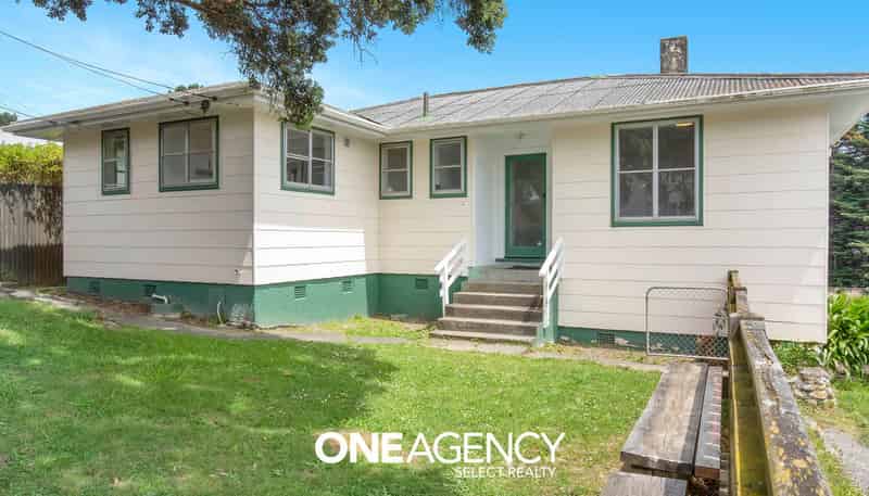 58 Sievers Grove, CANNONS CREEK