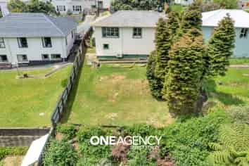 58 Sievers Grove, CANNONS CREEK