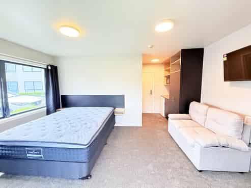 1G/246 St George Street, Papatoetoe