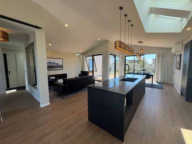 25 Finstock Way, Rolleston