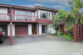 6/52 Ascot Avenue, Remuera