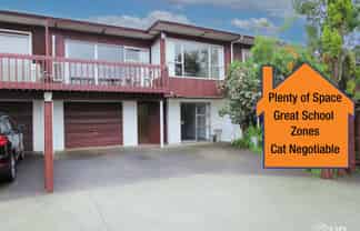 6/52 Ascot Avenue, Remuera