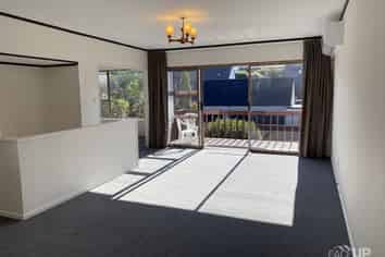 6/52 Ascot Avenue, Remuera