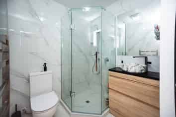 71 Joseph Street, Flat Bush