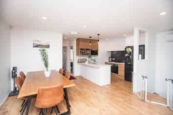 71 Joseph Street, Flat Bush