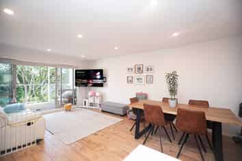 71 Joseph Street, Flat Bush