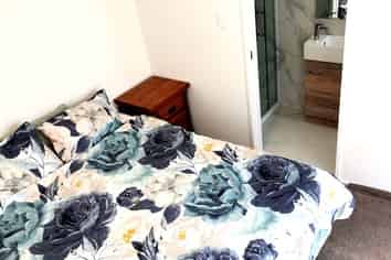 71 Joseph Street, Flat Bush