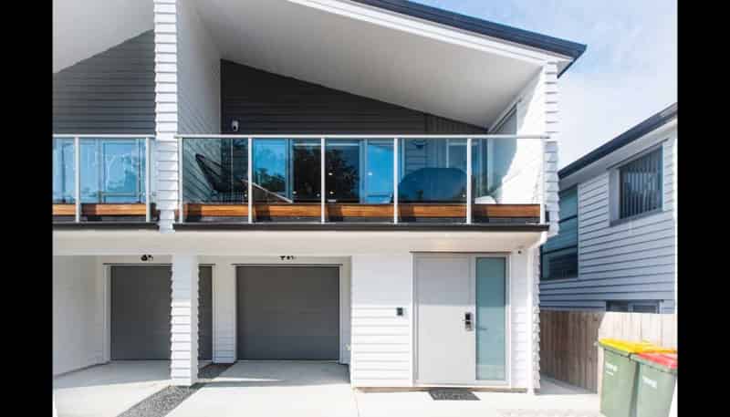 71 Joseph Street, Flat Bush