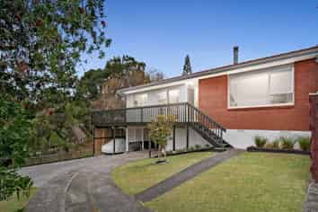 2/28 Scarlock Avenue, Browns Bay