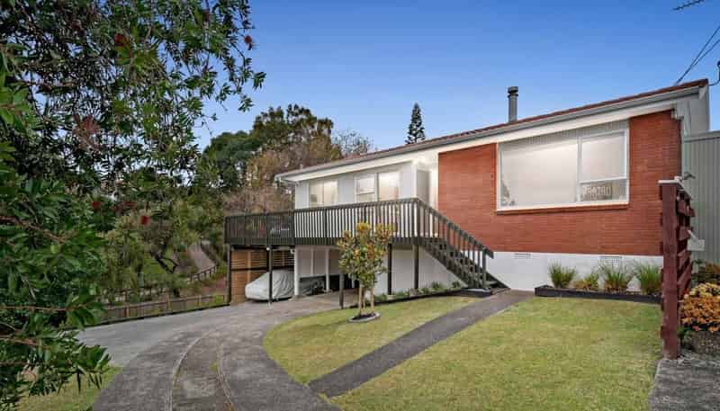 2/28 Scarlock Avenue, Browns Bay