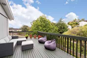 2/28 Scarlock Avenue, Browns Bay