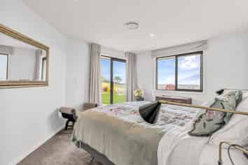 265 Hot Springs Road, Katikati