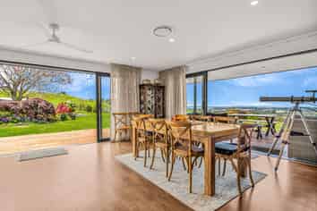 265 Hot Springs Road, Katikati