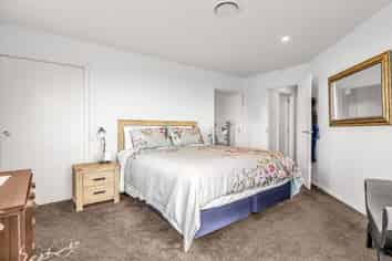 265 Hot Springs Road, Katikati