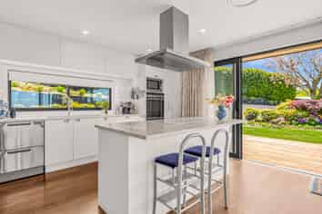 265 Hot Springs Road, Katikati