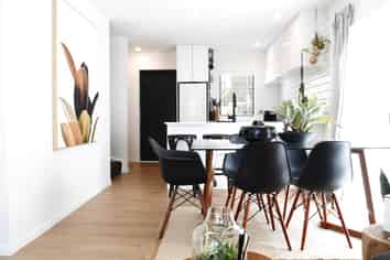 15/42A Park Avenue, Papatoetoe