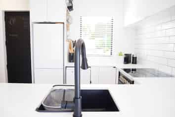 15/42A Park Avenue, Papatoetoe