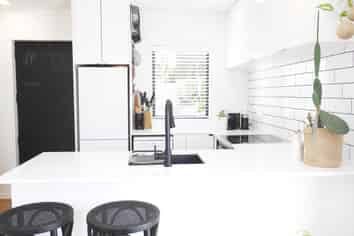 15/42A Park Avenue, Papatoetoe