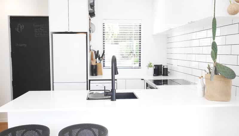 15/42A Park Avenue, Papatoetoe