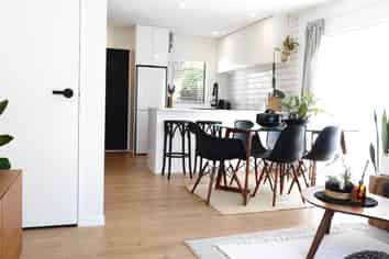 15/42A Park Avenue, Papatoetoe