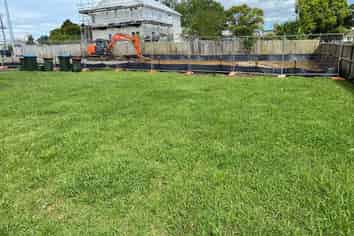 330A Point Chevalier Road, Point Chevalier