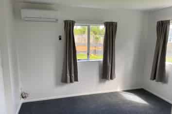 330A Point Chevalier Road, Point Chevalier