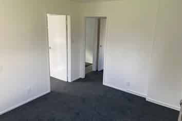 330A Point Chevalier Road, Point Chevalier