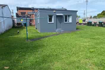 330A Point Chevalier Road, Point Chevalier