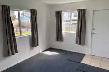 330A Point Chevalier Road, Point Chevalier