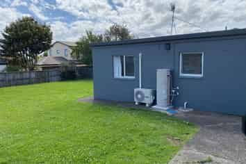 330A Point Chevalier Road, Point Chevalier