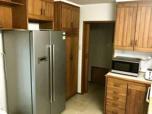 13 Target Road, Totara Vale