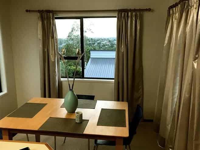 13 Target Road, Totara Vale