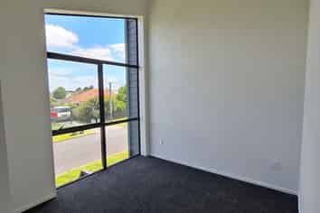 14 Pasla Close, Papakura