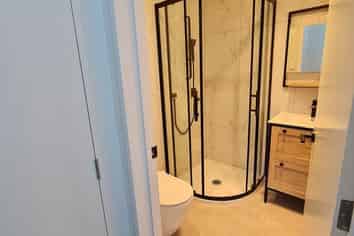 14 Pasla Close, Papakura