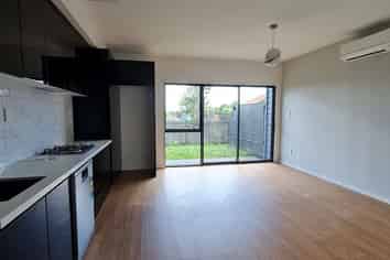 14 Pasla Close, Papakura