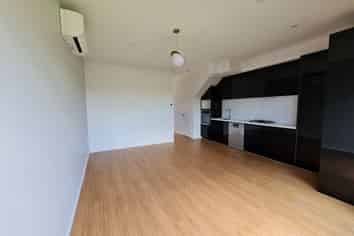 14 Pasla Close, Papakura