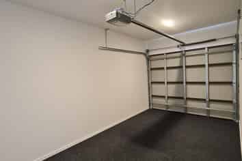 14 Pasla Close, Papakura