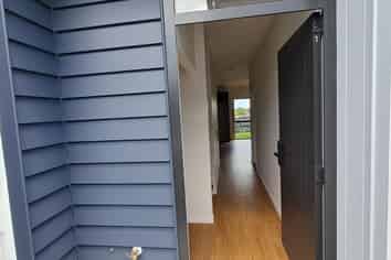 14 Pasla Close, Papakura