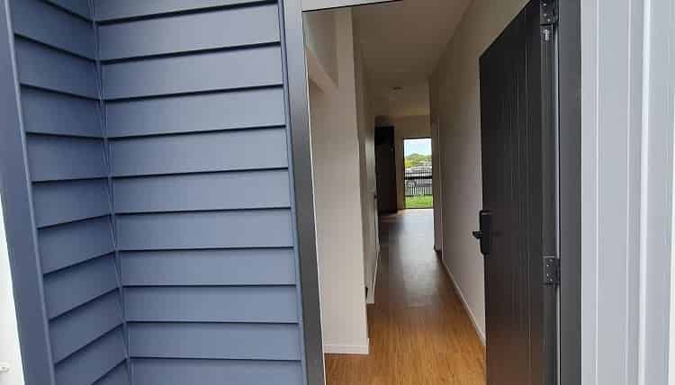 14 Pasla Close, Papakura