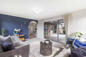 6 Jumento Place, Unsworth Heights