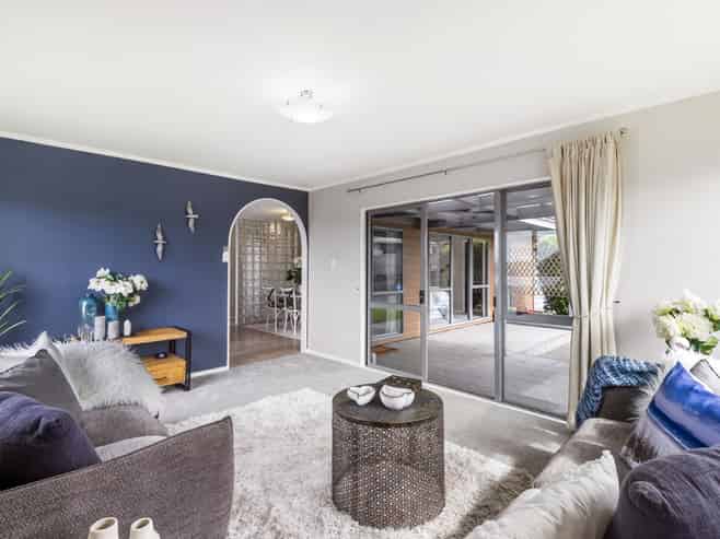 6 Jumento Place, Unsworth Heights