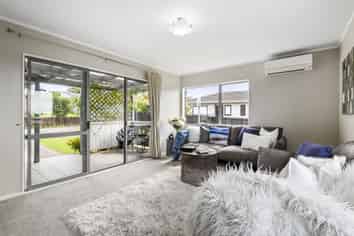 6 Jumento Place, Unsworth Heights