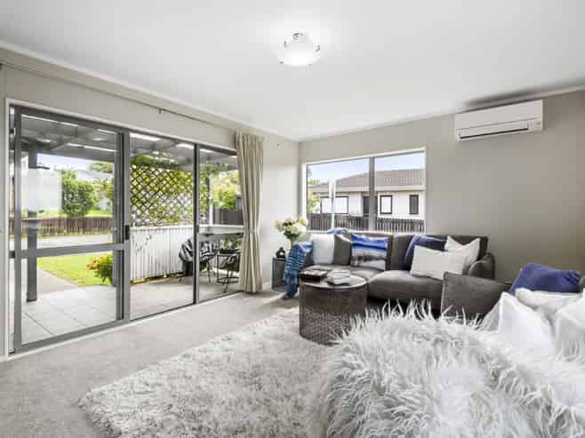 6 Jumento Place, Unsworth Heights